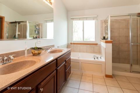 6208 Brixton Ct, Plainfield, IL 60586 photo 10