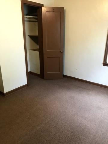 460 W Clinton St, Kankakee, IL 60901 photo 10