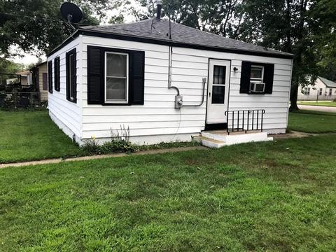 460 W Clinton St, Kankakee, IL 60901 photo 5