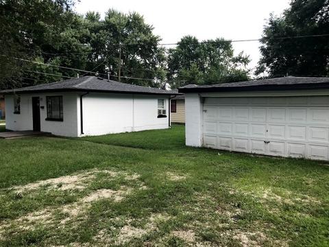 460 W Clinton St, Kankakee, IL 60901 photo 4