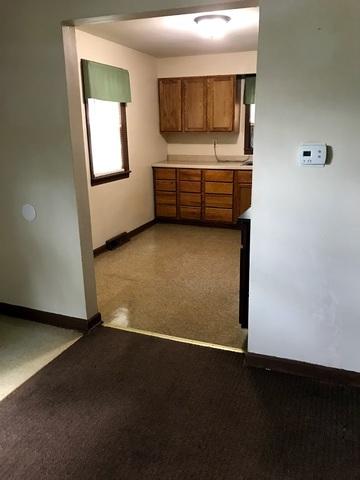 460 W Clinton St, Kankakee, IL 60901 photo 8