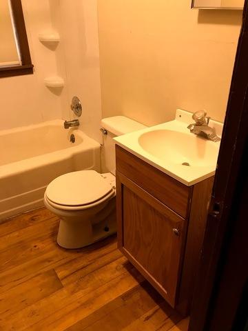 460 W Clinton St, Kankakee, IL 60901 photo 6