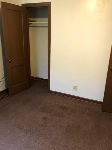460 W Clinton St, Kankakee, IL 60901 photo 3