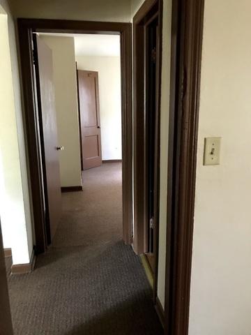 460 W Clinton St, Kankakee, IL 60901 photo 7