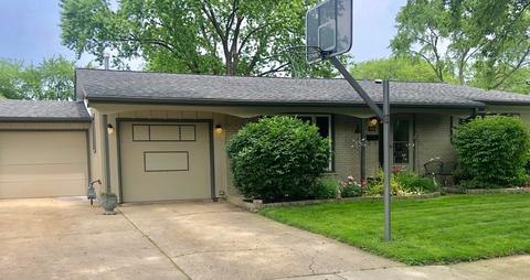 936 Pebble Dr, Wheeling, IL 60090 photo 23