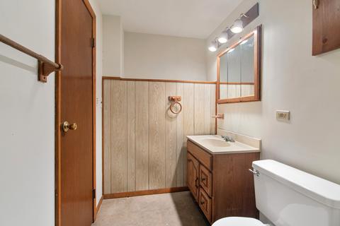 936 Pebble Dr, Wheeling, IL 60090 photo 18