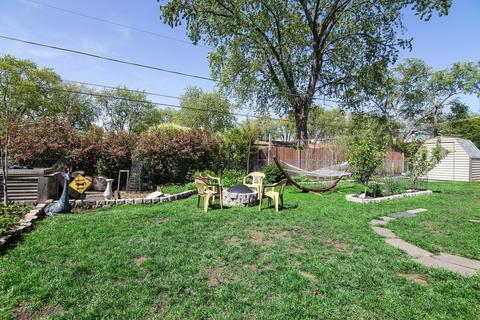 936 Pebble Dr, Wheeling, IL 60090 photo 20