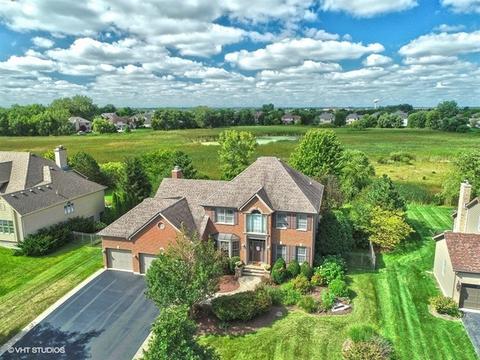 730 Foxglove Dr, Algonquin, IL 60102 photo 34