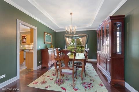 730 Foxglove Dr, Algonquin, IL 60102 photo 8