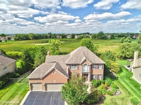 730 Foxglove Dr, Algonquin, IL 60102 photo 33