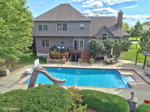 730 Foxglove Dr, Algonquin, IL 60102 photo 30