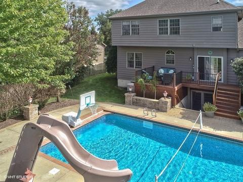 730 Foxglove Dr, Algonquin, IL 60102 photo 28