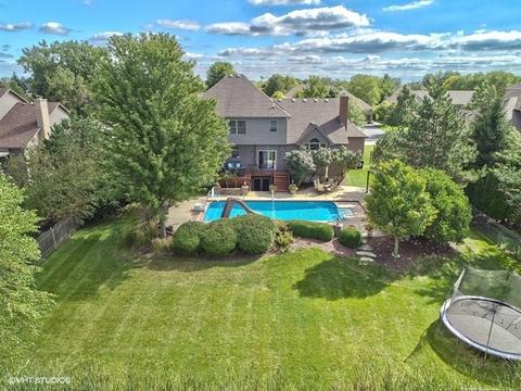 730 Foxglove Dr, Algonquin, IL 60102 photo 31