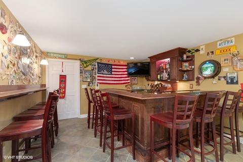 730 Foxglove Dr, Algonquin, IL 60102 photo 20