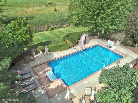 730 Foxglove Dr, Algonquin, IL 60102 photo 26