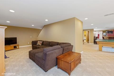 730 Foxglove Dr, Algonquin, IL 60102 photo 19