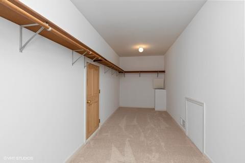 730 Foxglove Dr, Algonquin, IL 60102 photo 14