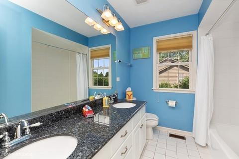 730 Foxglove Dr, Algonquin, IL 60102 photo 18