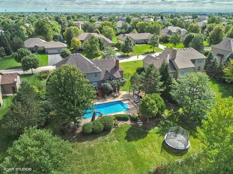 730 Foxglove Dr, Algonquin, IL 60102 photo 32