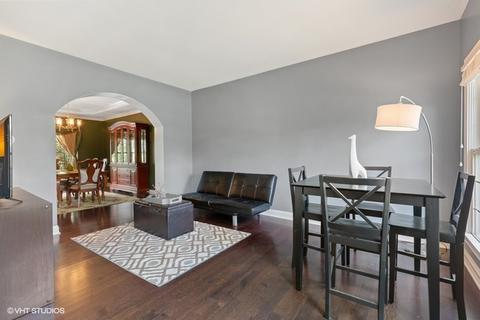 730 Foxglove Dr, Algonquin, IL 60102 photo 5