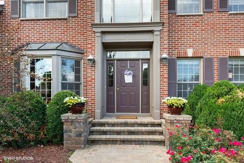 730 Foxglove Dr, Algonquin, IL 60102 photo 3