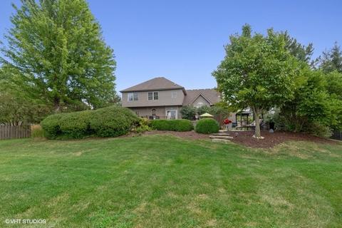 730 Foxglove Dr, Algonquin, IL 60102 photo 25