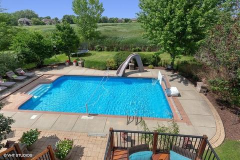 730 Foxglove Dr, Algonquin, IL 60102 photo 24
