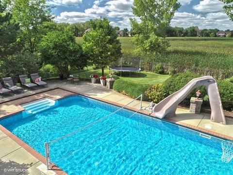 730 Foxglove Dr, Algonquin, IL 60102 photo 27