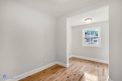 670 E 105th Pl, Chicago, IL 60628 photo 12