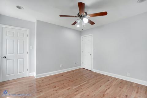 670 E 105th Pl, Chicago, IL 60628 photo 17