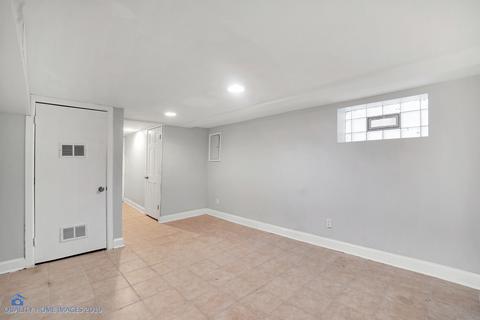 670 E 105th Pl, Chicago, IL 60628 photo 21