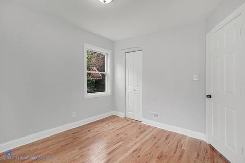 670 E 105th Pl, Chicago, IL 60628 photo 16