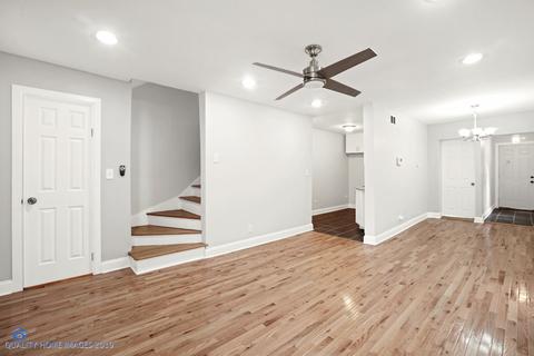 670 E 105th Pl, Chicago, IL 60628 photo 4