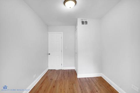 670 E 105th Pl, Chicago, IL 60628 photo 13