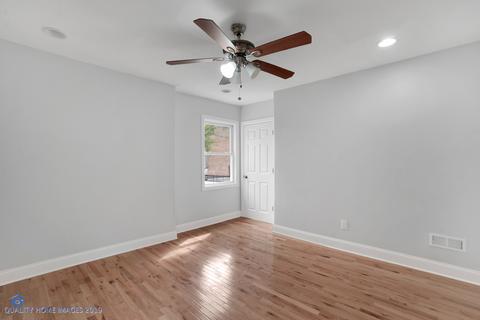 670 E 105th Pl, Chicago, IL 60628 photo 19