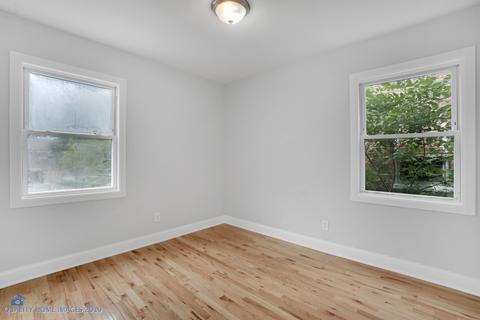 670 E 105th Pl, Chicago, IL 60628 photo 15