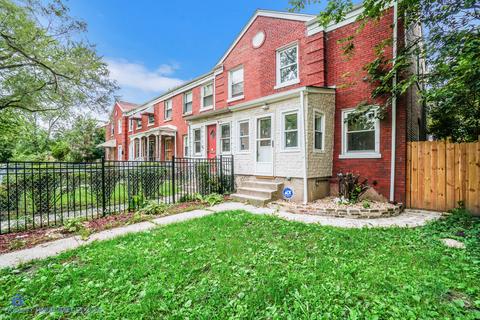670 E 105th Pl, Chicago, IL 60628 photo 2