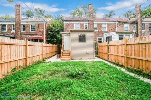 670 E 105th Pl, Chicago, IL 60628 photo 25