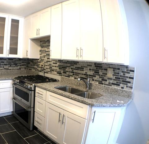 670 E 105th Pl, Chicago, IL 60628 photo 10