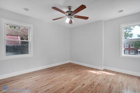 670 E 105th Pl, Chicago, IL 60628 photo 18