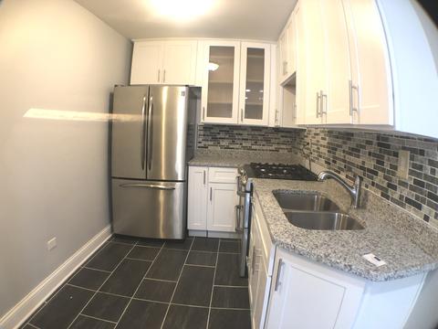 670 E 105th Pl, Chicago, IL 60628 photo 11