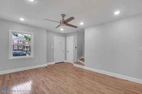 670 E 105th Pl, Chicago, IL 60628 photo 7