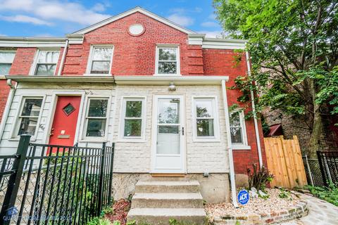 670 E 105th Pl, Chicago, IL 60628 photo 1