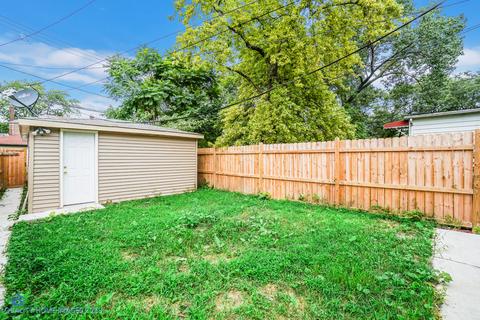 670 E 105th Pl, Chicago, IL 60628 photo 23