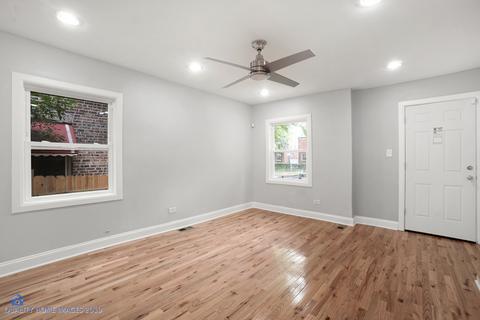 670 E 105th Pl, Chicago, IL 60628 photo 6