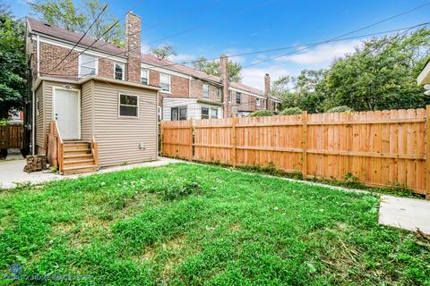 670 E 105th Pl, Chicago, IL 60628 photo 24