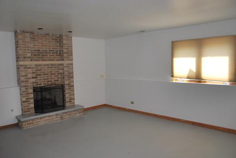 210 E Rust Trl, Willow Springs, IL 60480 photo 10