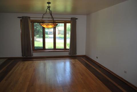 210 E Rust Trl, Willow Springs, IL 60480 photo 9