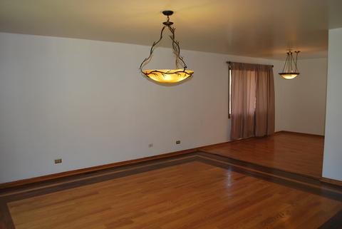 210 E Rust Trl, Willow Springs, IL 60480 photo 7