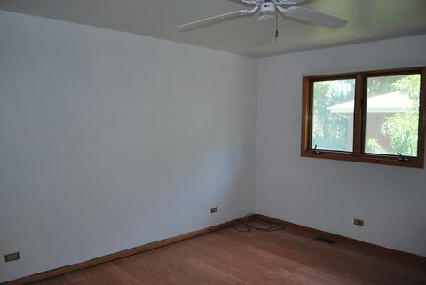 210 E Rust Trl, Willow Springs, IL 60480 photo 14